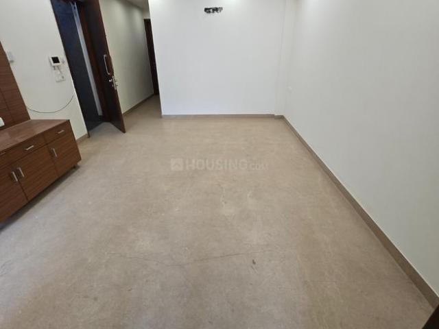 House for rent in North Delhi, Deri