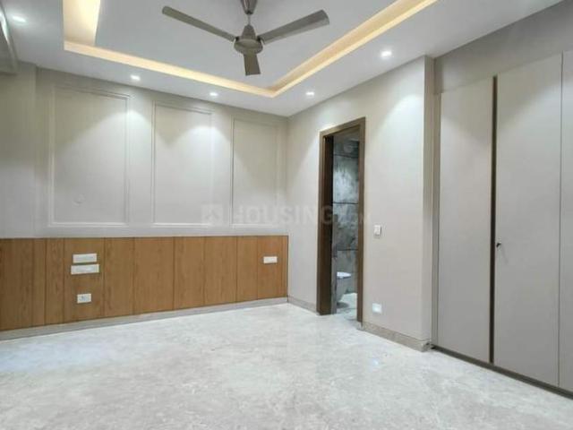 House for sale in North Delhi, Deri