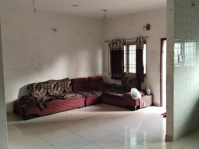 House for sale in Jamnagar