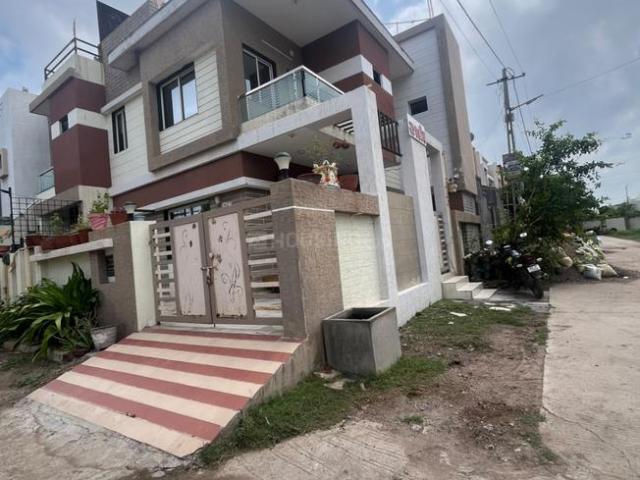 House for sale in Gujarat
