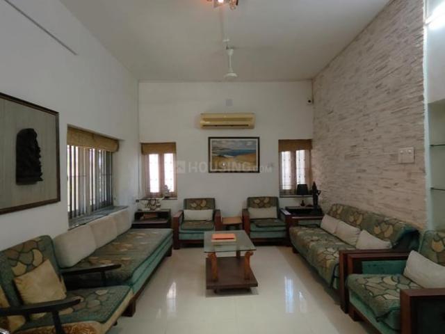 House for rent in Navrangpura - Ahmedabad, Gujarat