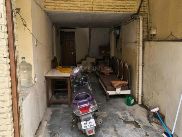 House for rent in Madya