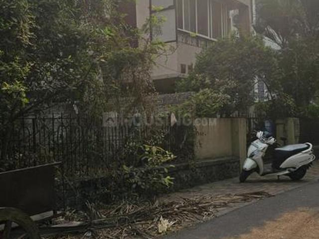 House for sale in Poona, National Capital Territory Of Delhi
