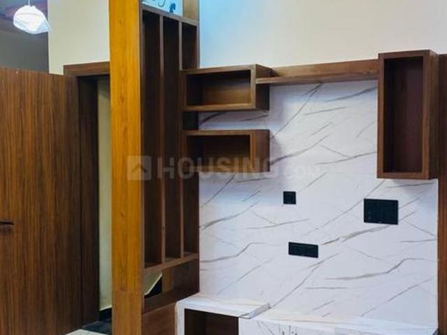 House for rent in Kota, Rajasthan