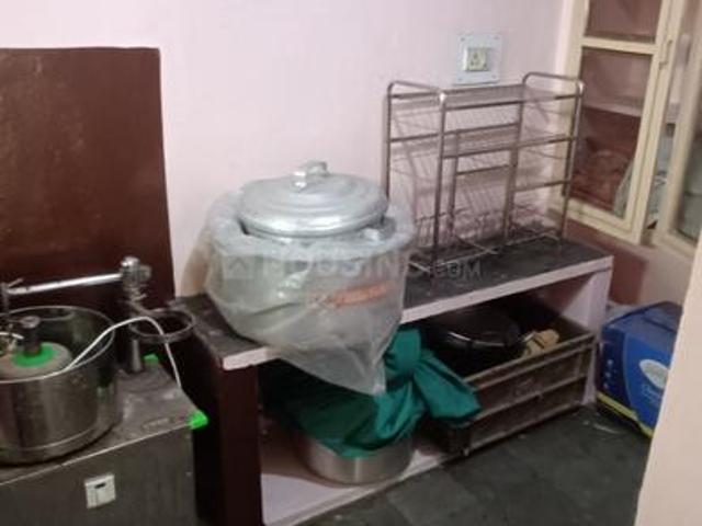 House for rent in Vijayawada, NTR