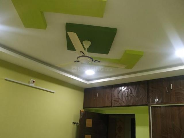 House for rent in Potti, Andhra Pradesh