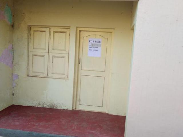 House for rent in Gundlupet, Karnataka
