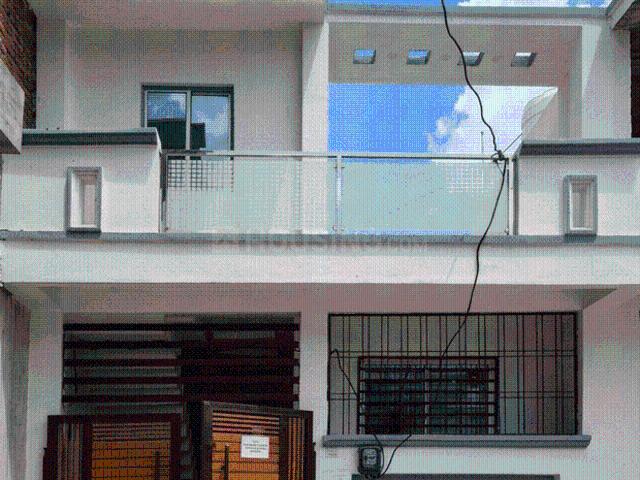 House for rent in Arunachal Pradesh