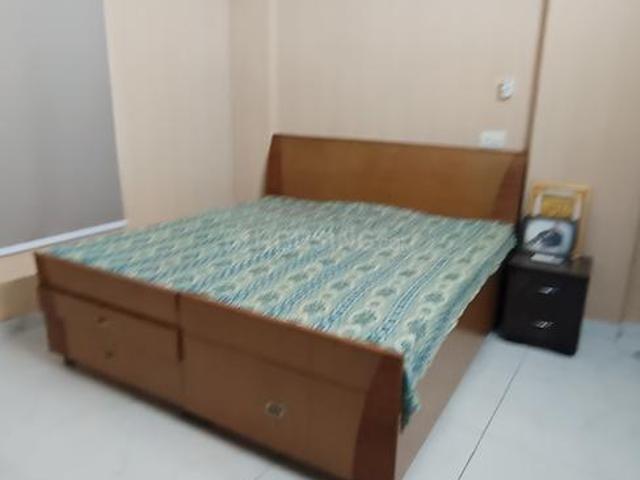 House for rent in Ludhiana, Punjab