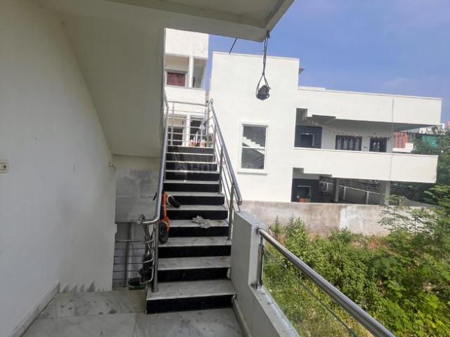 House for sale in Ranga Reddy, Tarur