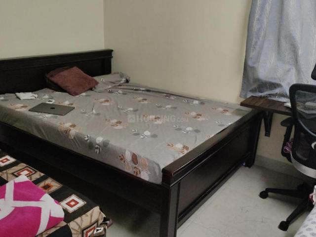 House for rent in Vijayavada, Andhra Pradesh