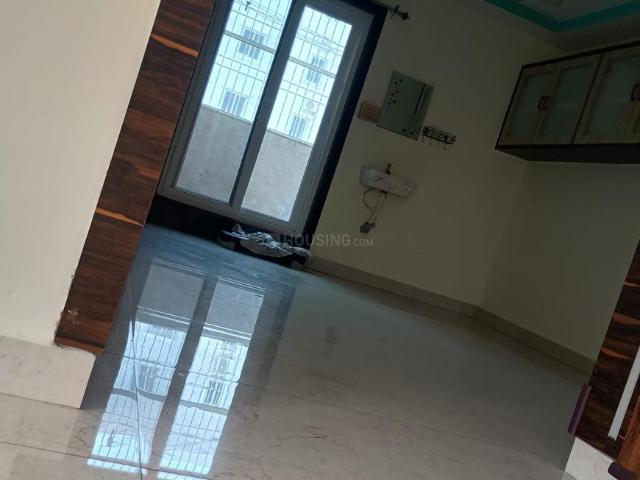 House for rent in Vijayavada, Andhra Pradesh