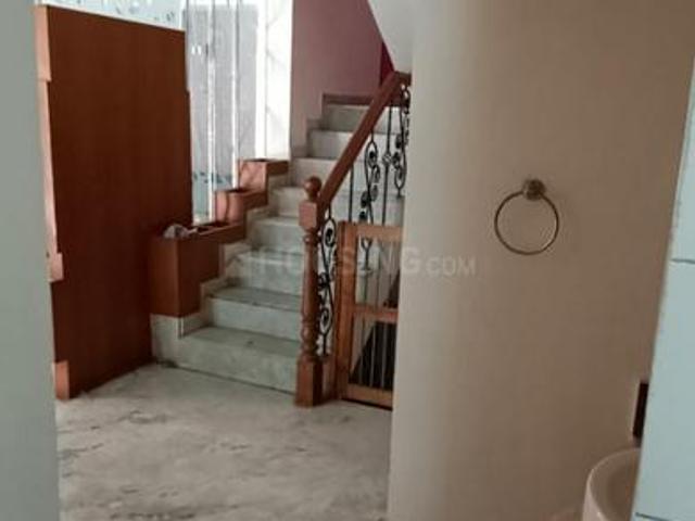 House for rent in Gujarat