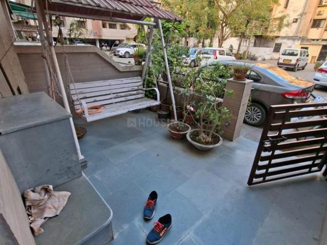 House for rent in Gujarat