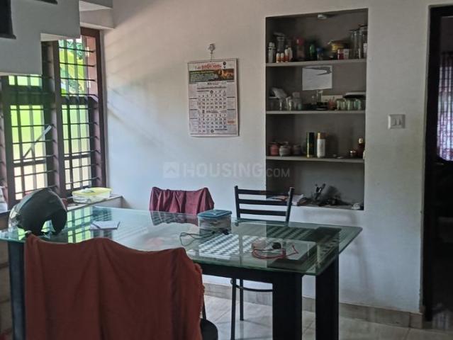 House for rent in Mammiyoor, Guruvayur