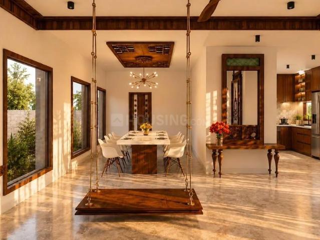 House for sale in Guruvayur, Kerala