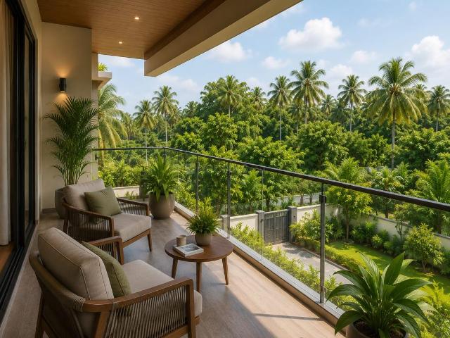 House for sale in Guruvayur, Kerala