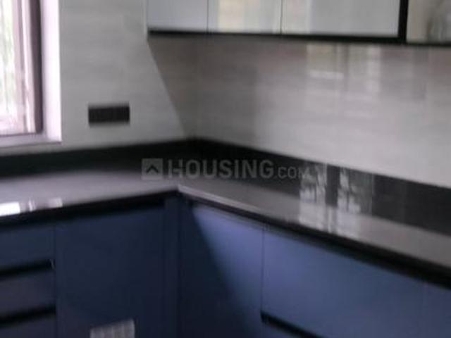 House for rent in Gutuwā, Ranchi