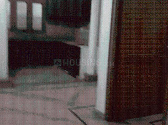 House for rent in Bijnor