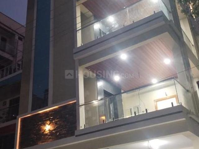 House for rent in Visakhapatnam, Andhra Pradesh