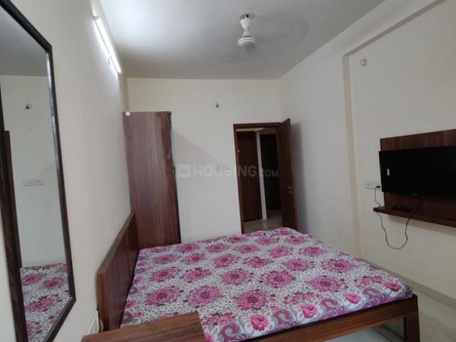 House for sale in Madya