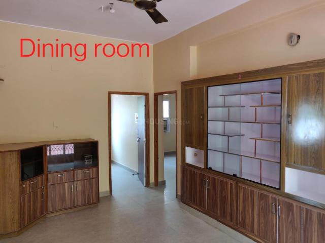 House for rent in Haidarabad, Telangana