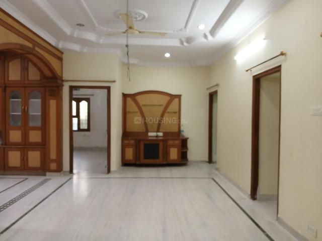 House for rent in Haidarabad, Telangana