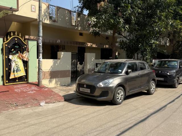 House for sale in Haidarabad, Telangana