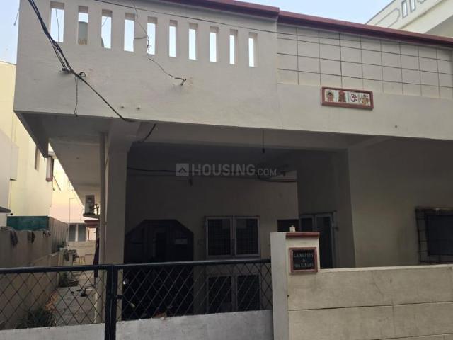 House for sale in Haidarabad, Telangana
