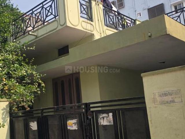 House for sale in Haidarabad, Telangana