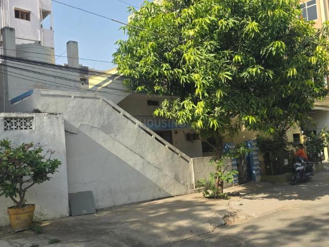 House for sale in Haidarabad, Telangana