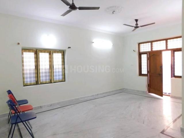 House for sale in Haidarabad, Telangana