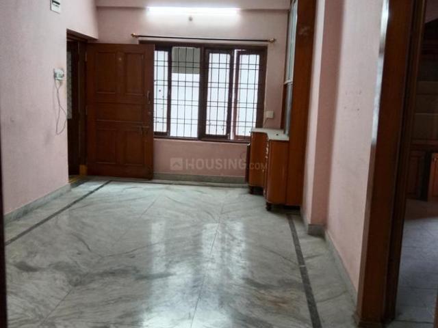 House for sale in Haidarabad, Telangana