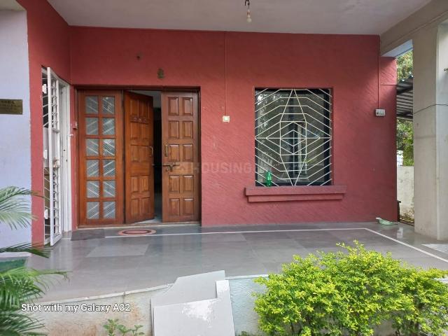 House for rent in Poona, National Capital Territory Of Delhi