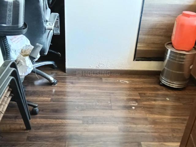 House for rent in Poona, National Capital Territory Of Delhi