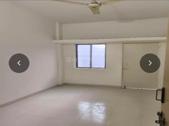 House for rent in Poona, National Capital Territory Of Delhi