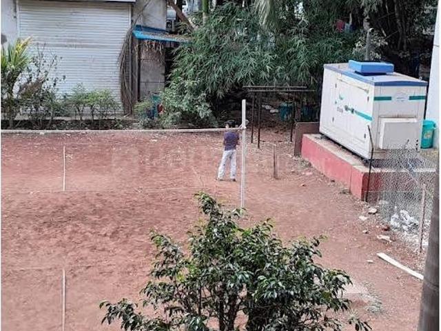 House for sale in Poona, National Capital Territory Of Delhi