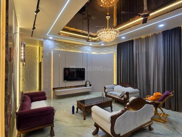 House for sale in Poona, National Capital Territory Of Delhi