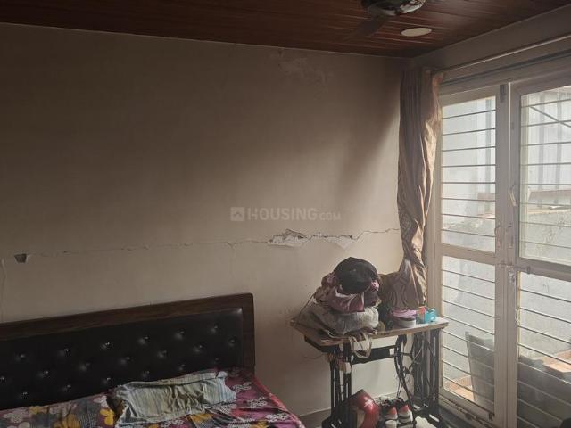 House for sale in Poona, National Capital Territory Of Delhi