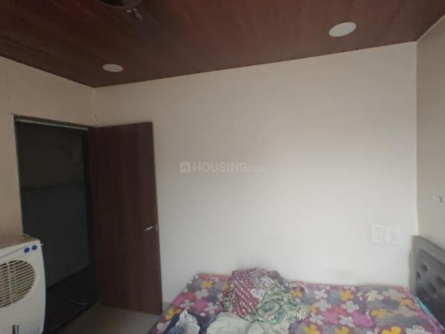 House for sale in Poona, National Capital Territory Of Delhi