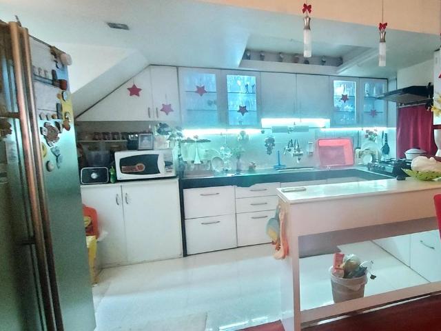 House for sale in Poona, National Capital Territory Of Delhi
