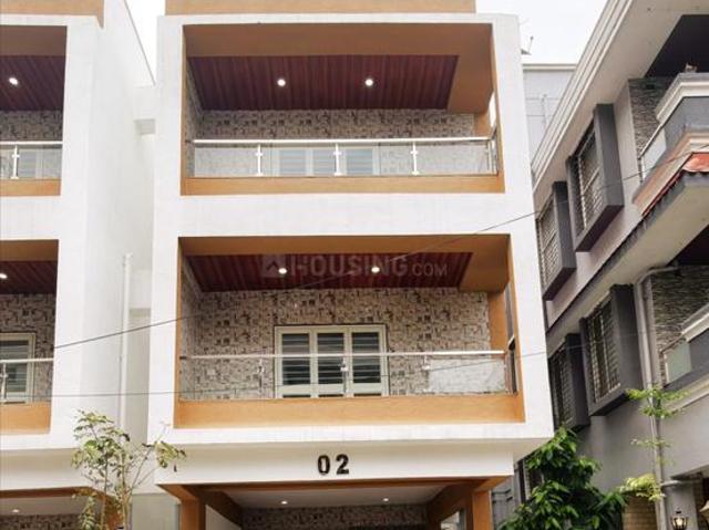 House for sale in Poona, National Capital Territory Of Delhi