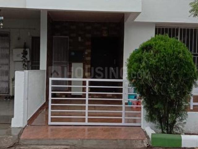 House for sale in Haveli, National Capital Territory Of Delhi