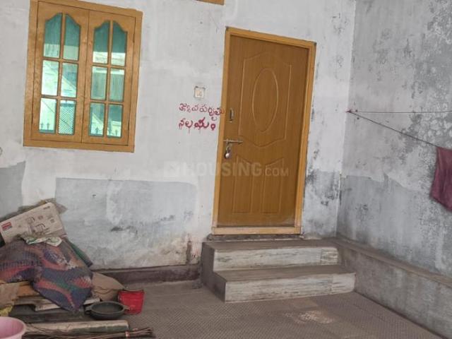 House for sale in Ranga Reddy, Haidarabad