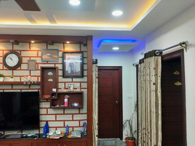 House for sale in Ranga Reddy, Haidarabad
