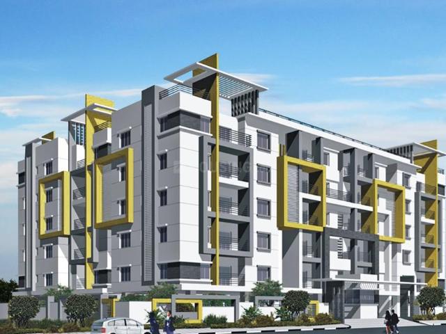 House for sale in Ranga Reddy, Haidarabad