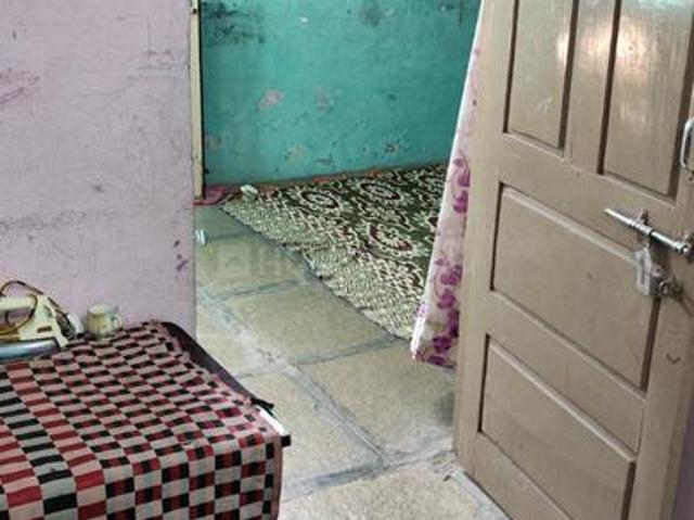 House for sale in Greater Hyderabad Municipal Corporation South Zone, Hyderabad