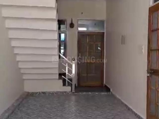 House for rent in Lucknow, Uttar Pradesh