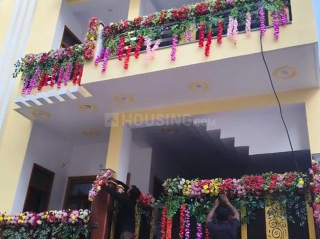 House for rent in Arunachal Pradesh