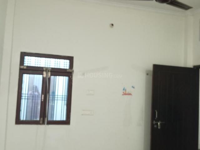 House for rent in Arunachal Pradesh